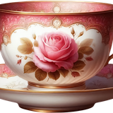 OIG2vgftryh removebg preview0