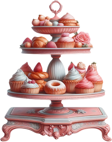 OIG1 17 removebg previewa0.png