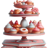 OIG1 17 removebg previewa0