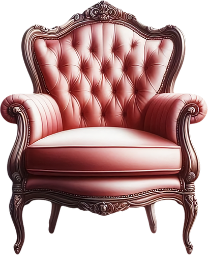 OIG1 17 removebg preview.png