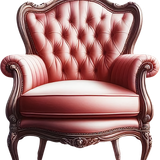 OIG1 17 removebg preview