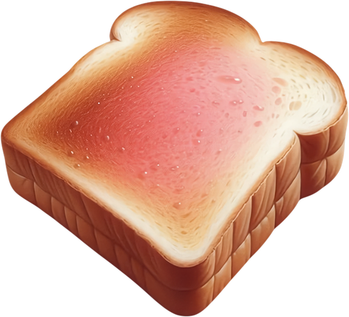 Untitled 1.png