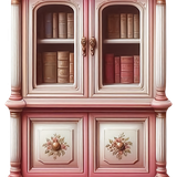 OIG4 50 removebg preview.png