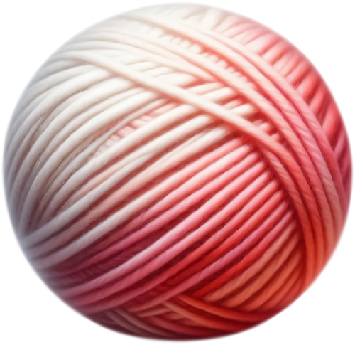 OIG3 47 removebg preview.png