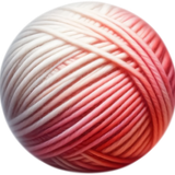 OIG3 47 removebg preview