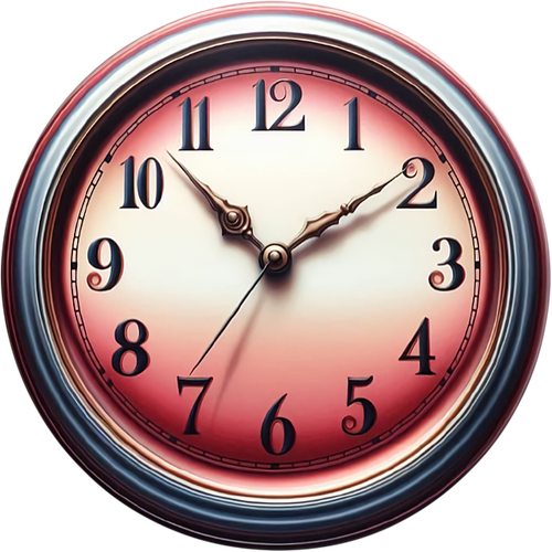 OIG2vgftryh removebg preview.png