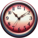 OIG2vgftryh removebg preview