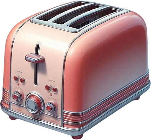 Image20.png