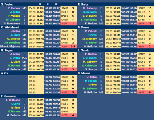 PICKS2.png