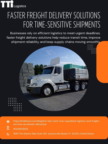 Faster Freight Delivery Solutions for Time Sensitive Shipments.jpg