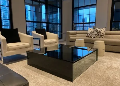 Chicago Modern Furniture – Contemporary Designs for Stylish Urban Living.webp