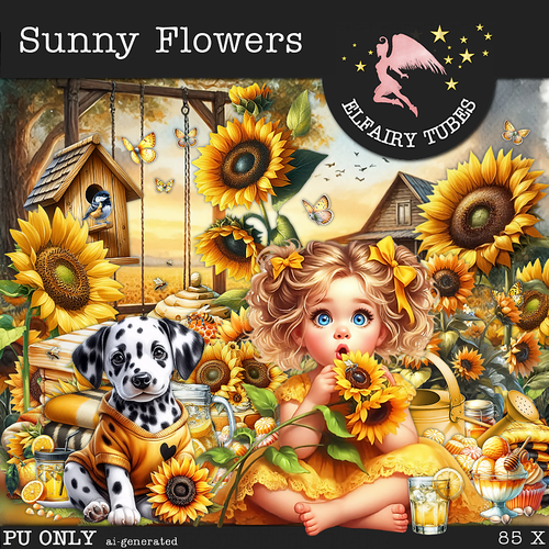 Sunny Flowers EF.png