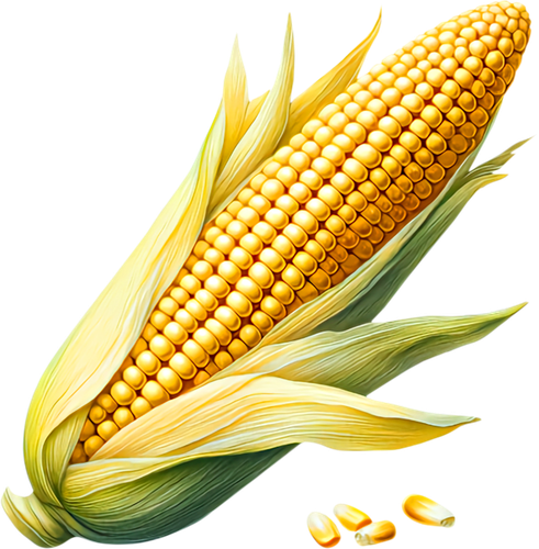 element EF (24).png