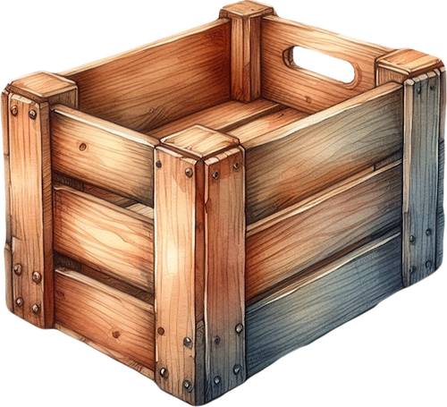 element EF (13).png