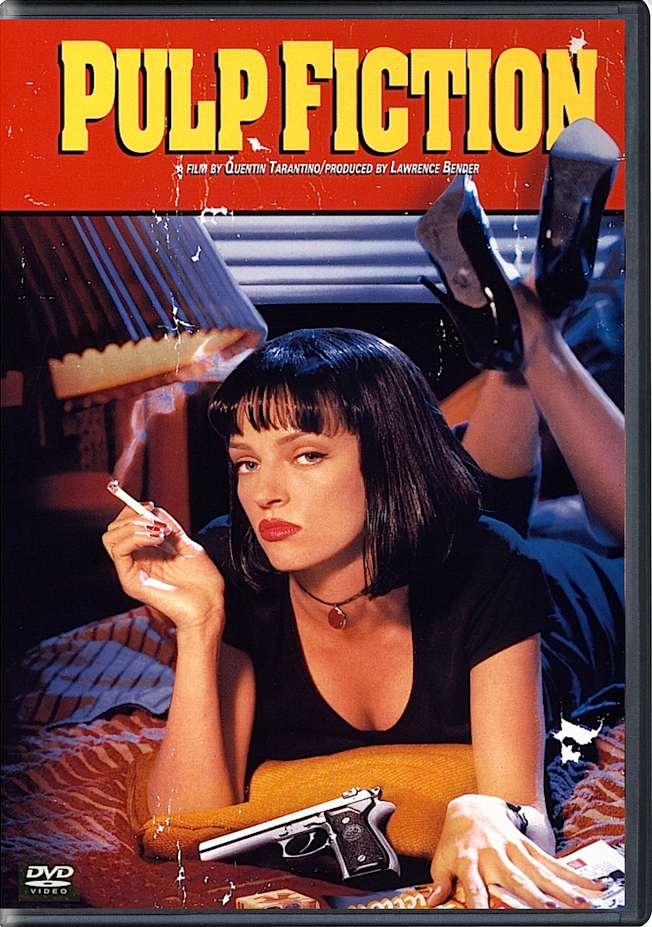 Pulp Fiction (1994) MULTi.1080p.SKST.WEB-DL.H264-Mixio | Lektor i Napisy PL