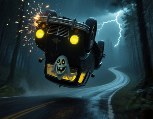 OHyxL0ud4gObJYTehXFV 0 0uwa4.jpg