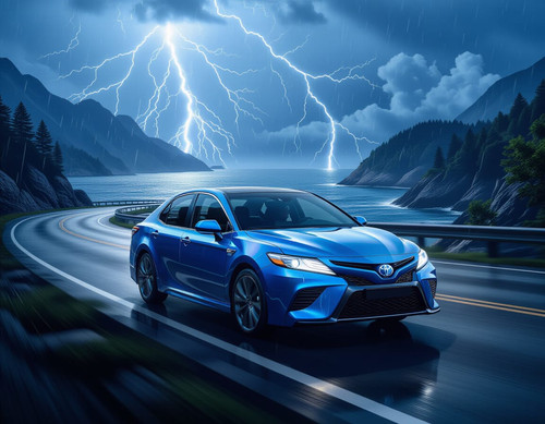 XtqfSaMmh2iU4l7ugO7o 0 kzupk.jpg