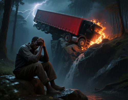 bmIGdBYfrR1kmVal1vNq 0 prp1q.jpg