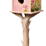 element ef (5).png