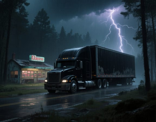 WYZiORFl2Cw5J0yyO8TZ 0 lvija.jpg