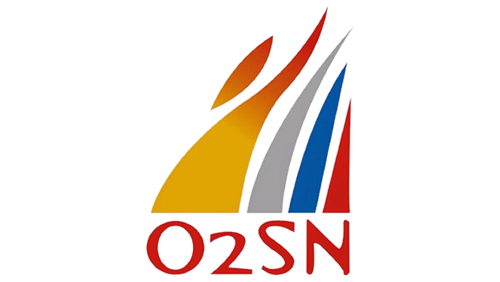 o2sn logo.png