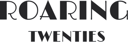 element EF (47).png