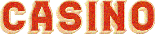 element EF (50).png