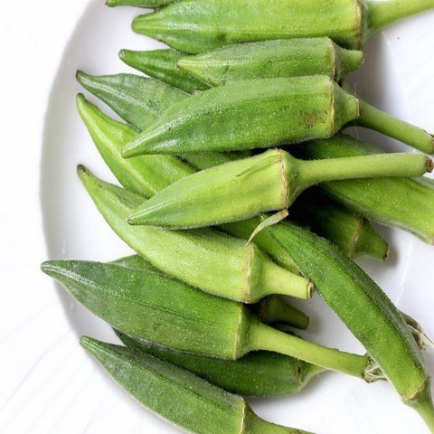 500 500 green okra 2773 klarkee.jpg