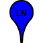LN.png