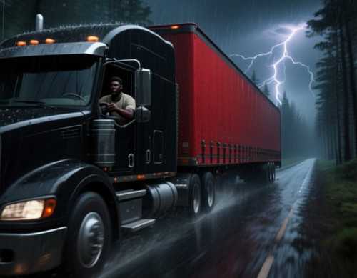 s2IJVHuqx2LFOPaUvDb0 0 4svtc.jpg