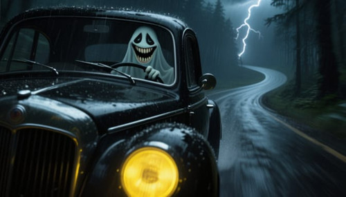 AQfyCkWwqSOO3BpgqH8y 0 c93vp.jpg