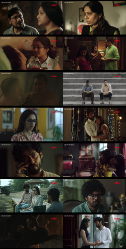 IMG 20260311 230249 044.jpg