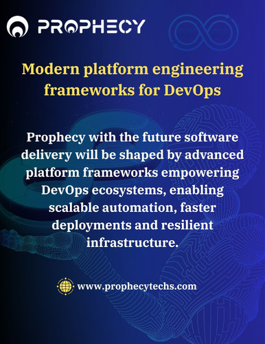 Modern platform engineering frameworks for DevOps.jpg