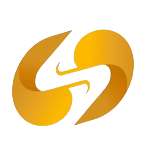 Voucher Restoran Hari Kemerdekaan Modern Hijau 4 removebg preview.png