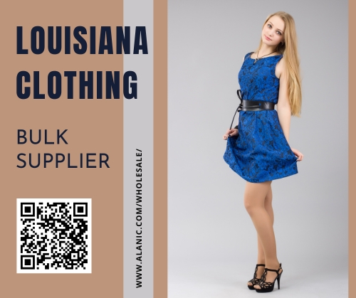 Wholesale Clothing in Louisiana for Regional Retail Growth.jpg