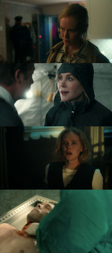 InCollage 20260311 172022048.jpg