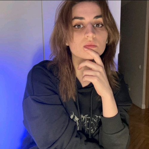 IMG 20260311 112520.jpg