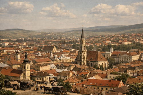 Cluj.png