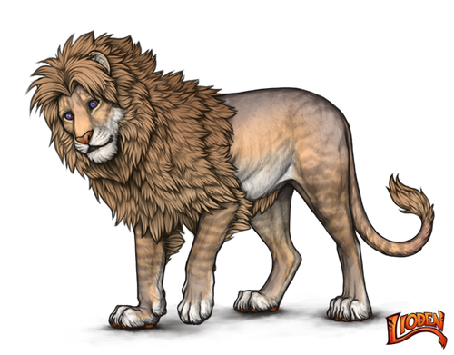 lioden wardrobe (11).png