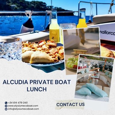 Alcudia Private Boat Lunch.jpg