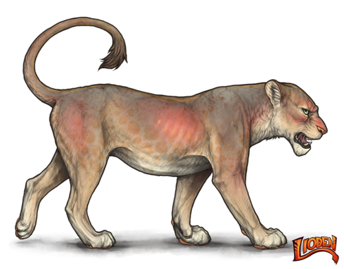 lioden wardrobe (14).png