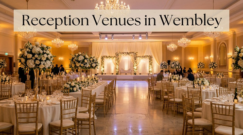 Elegant reception venue interior dd32068517.jpg