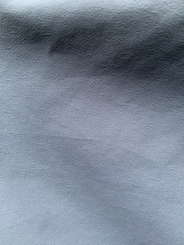 IMG 055E7BFF 2FA8 4ABD AF0D 7E23ADC2D809