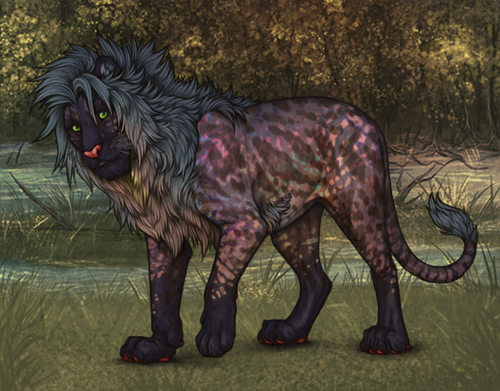 lioden wardrobe 2026 03 11T104305.424.png