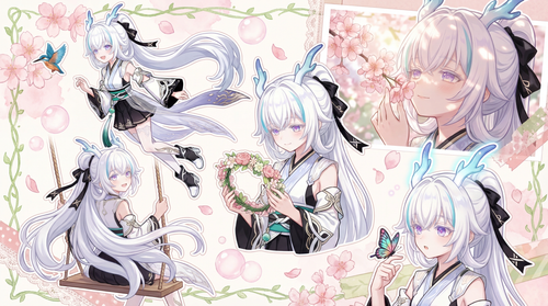 6f6c8c9d 201f 42ff 85b1 8749fdd67dd5.png