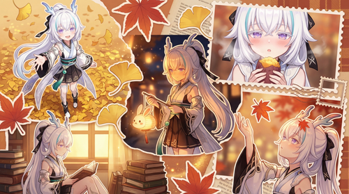 native image 13.png