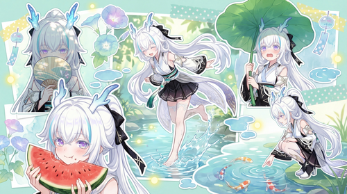 native image 16.png