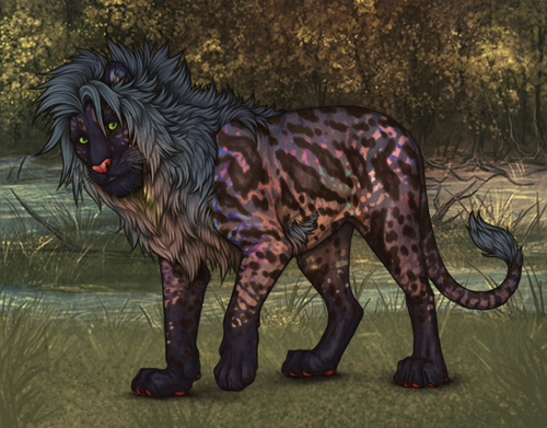 lioden wardrobe 2026 03 11T104425.426.png