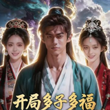 Screenshot 2026 03 11 at 17.50.44.png