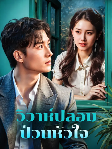 Screenshot 2026 03 11 at 17.50.58.png